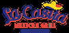 La Casita Mexican Grill