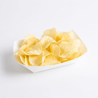 Bag Chips Large