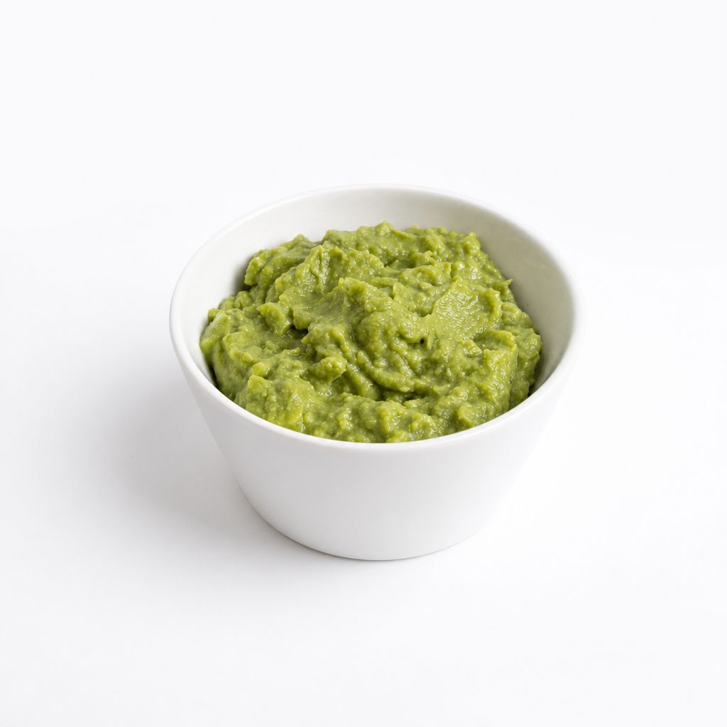 Guac.