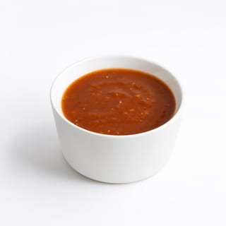 Salsa Pint