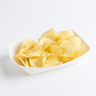 Bag Chips Large