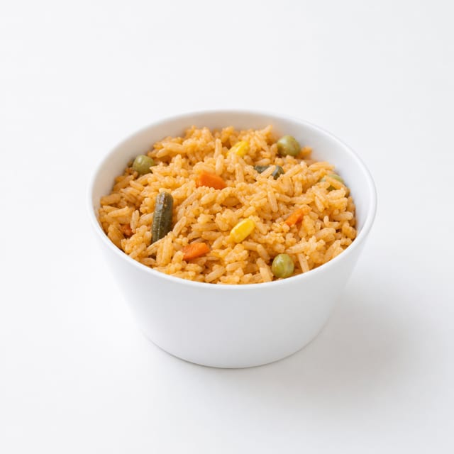 Rice.