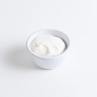 Sour Cream 1 Pint