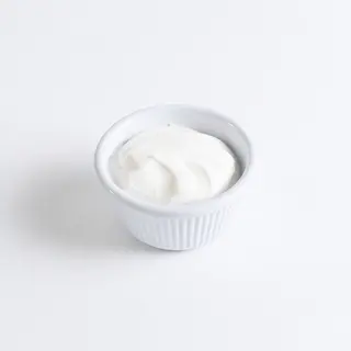 Sour Cream 1 Pint
