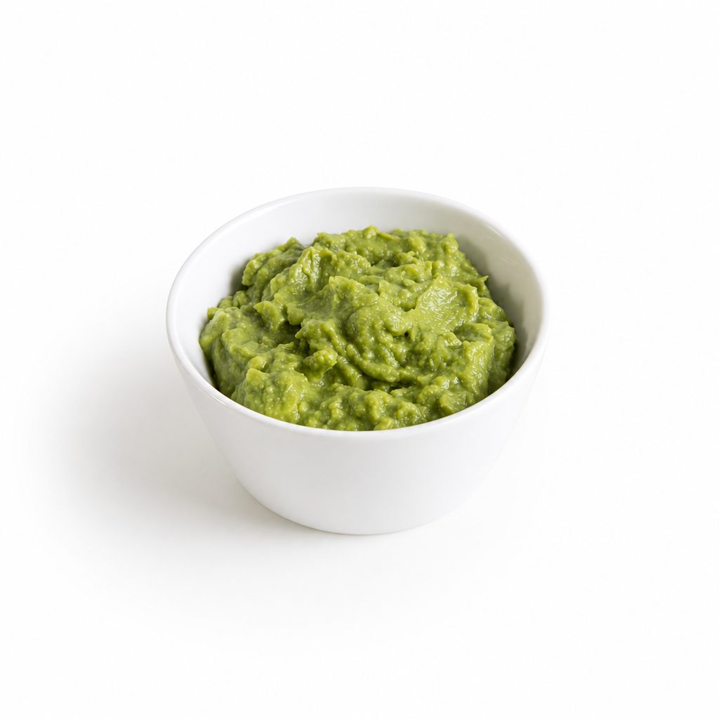 Guac.