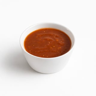 Salsa Pint