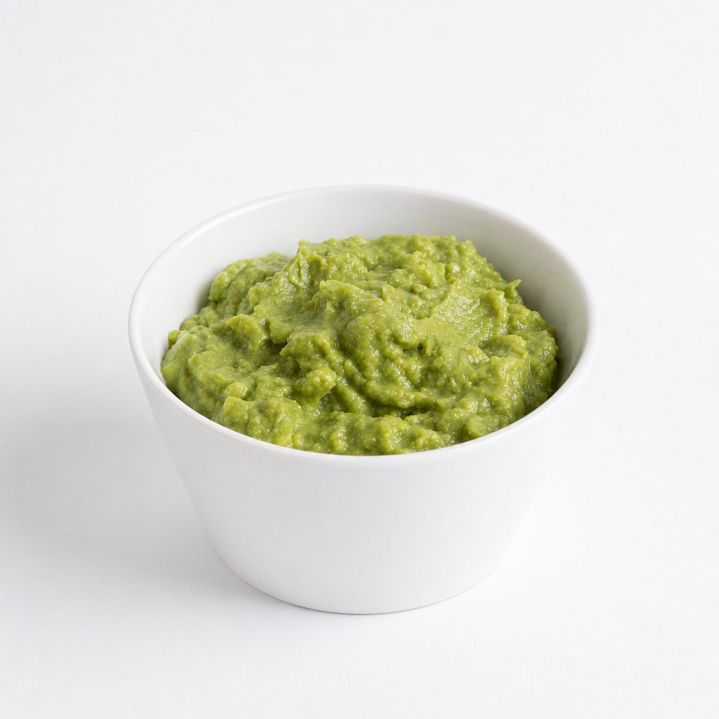 Guacamole.