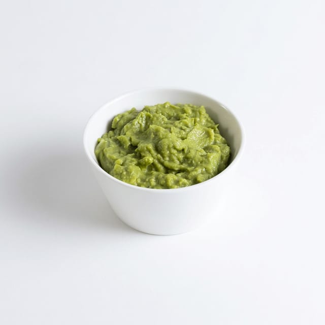Guac.