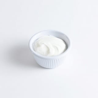 Sour Cream 1 Pint