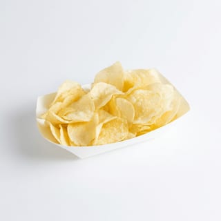 Bag Chips
