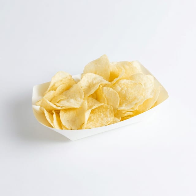 Bag Chips.