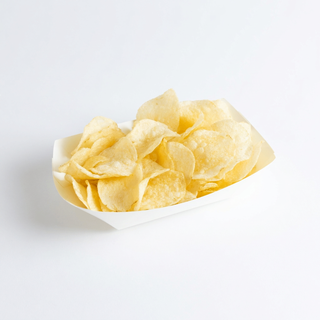 Bag Chips