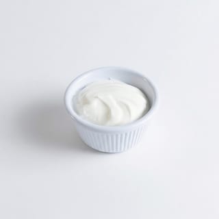 Sour Cream 1 Pint