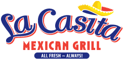 La Casita Mexican Grill